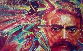 Ciencia Histórica: 2010