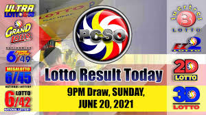 Numbers for jun 8 2021; 9wyobrcczudum