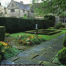 In Detail Nstt Gway006 York Stone Garden Manor