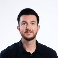 500+ "Mulhern" profiles