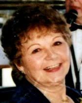 Genevieve (Castaldo) Travis ; Visich ("Gene" & "Dolph" & "Rookie") AAGPBL  Profile