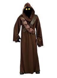 Star wars jawa kostüme (17/03/2021). Star Wars Jawa Kostum
