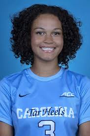 Women's Soccer Seeks 23rd National Title On Monday