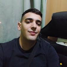 Aurora Delgado Jiménez