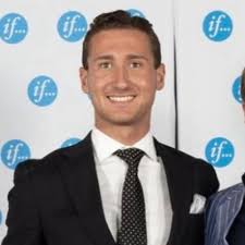 Nu under lite längre dagars ledighet har jag blickat tillbaka på föregående  månad (Mars) med en otrolig stolthet. Först och främst slog jag alla mina  egna uppsatta mål. Dessutom lyckades jag även… |