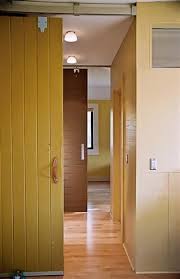 Architectural Elements Sliding Barn Doors Hanging Barn Doors Interior Sliding Barn Doors Barn Doors Sliding