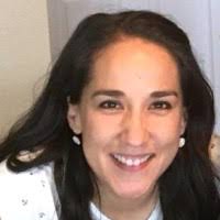 100+ "Roxana Cano" profiles