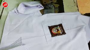 Check spelling or type a new query. Letak Simbol Baju Smp Info Gtk