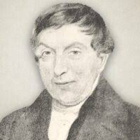 The History Of Fullerism