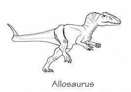 Pin On Coloring Sheet
