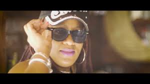 Stranger (Official Video)