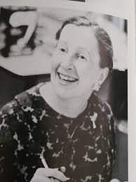 Class of 1973 yearbook photo identification and discussion