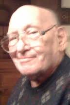 John S. Ritchey Obituary