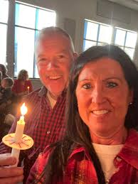 Valeria Hackett (@vhackt_farmlife) • Instagram photos and videos