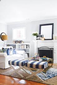 Bedroom colors small bedrooms bedrooms color. Paint Colors For Your Living Room 5 Paint Colors For Your Home