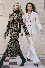 Los #FavoritosVF de la semana: Reparto de lujo en la nueva campa&ntilde;a de El Corte Ingl&eacute;s, el bocadillo de jam&oacute;n convertido en alta cocina y la alianza entre la F&oacute;rmula 1 y la destiler&iacute;a escocesa m&aacute;s premiada