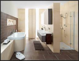 15 Lokal Fotos Von Badezimmer Modern Ideen Badezimmer 10 Qm Badezimmer Landhausstil Kuchendesign Modern