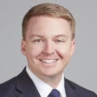 Erin Cannata Email & Phone Number