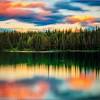 Sperrbildschirm hintergrunde ipad ipad sperrbildschirm hintergrundbild 2048×2048. Https Encrypted Tbn0 Gstatic Com Images Q Tbn And9gcqzsvxn8icakuj04y X6rdc4gqj9t68urhz3imwxsggtxlpilzk Usqp Cau