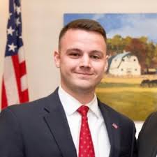 Lee Horning (@lee_horning)