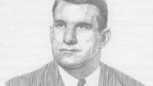 A Tribute to David Glyn Price