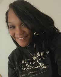 Lakecia Ward (@duhh.itzkee) • Instagram photos and videos