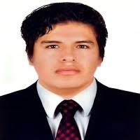 200+ "Diego Falcon" profiles