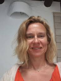 Cours Particuliers à Esch‑sur‑Alzette : 66 Cours à Domicile ou chez le Prof