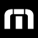 TravisMathew logo
