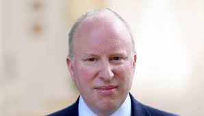 Should you sell the ancestral family estate?