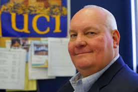 Mr. Reliable: 30 Years of Stats