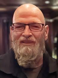 Enric Gonzalez Obituary