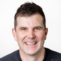 Katrina Cummins Email & Phone Number