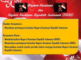 Check spelling or type a new query. Unduh 4400 Background Power Point Nkri Gratis Terbaru Download Background