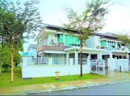 Affin bank berhad alliance bank malaysia berhad ambank berhad cimb bank berhad hong rumah lelong panas. Rumah Bank Lelong Posts Facebook