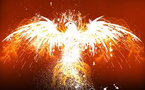 We did not find results for: 46 Awesome Fire Wallpaper On Wallpapersafari