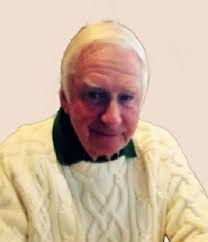 Edward Caldon Obituary (1938