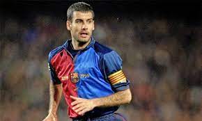 Rezultat Poiska Google Dlya Https Bombardir Nekkimobile Ru Images Nut Posts Image F9aa96ab093361d12aefd5b7b66bb6ce Jpg Pep Guardiola La Liga Soccer Players