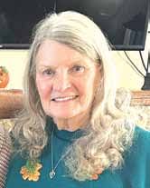 Fried Building is removed