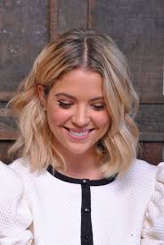 Since supplements tend to take a few months to really kick into gear, the trick to getting body and fullness without waiting might just be a. Pin On Hairstyles