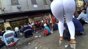 prostituta mexicana culona en tanga chantal la merced - XNXX.COM