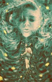 Kira Alexander Charleton (@kiraalexander_)