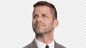 Zack Snyder png images