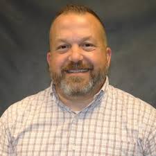 delltechworld #delltechtour #tourmanager #eventmarketing #mobiletour  #mobilemarketing #experientialmarketing #events