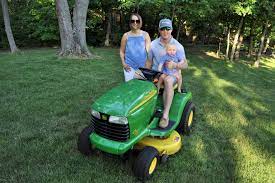 Follow our expert advice on keeping lawn grass in peak condition. Plucking Blades By Hand Vacuuming The Grass This Is Extreme Lawn Care Wsj
