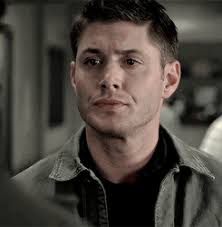 No Thank You (Dean One-Shot)