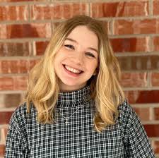 Dylan Ziegler and Lauren Denny's Wedding Website