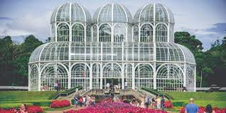 Te aconsejamos el mes de enero, febrero, marzo, abril, mayo, junio, julio, agosto, diciembre, para visitar curitiba. Temperatura De Curitiba Webarcondicionado
