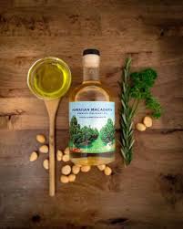 We proudly use locally grown produce in our sauces! Food Page 2 Pop Up Makeke