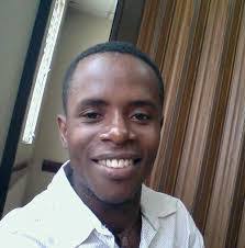 Alex Calixte's Instagram, Twitter & Facebook